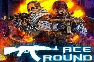 Раунд Асов (Ace Round)